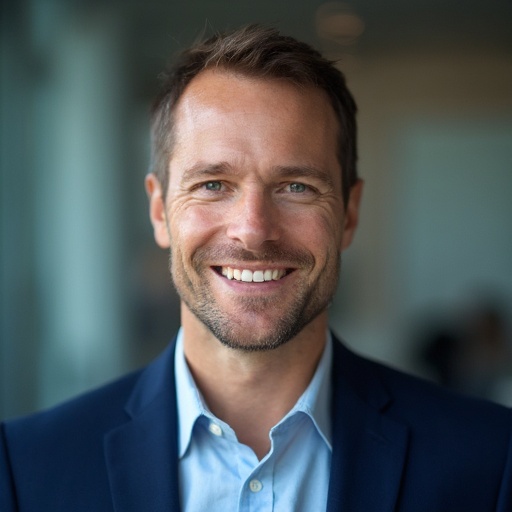 Liam Hargreaves — Best Online Casinos NZ expert