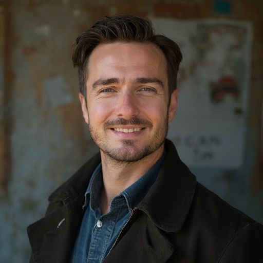 Jordan Tāmati — Best Online Casinos NZ reviewer